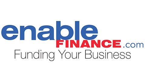 Enable-Finance