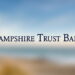 Hampshire Trust Bank partners with Phoebus Software