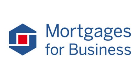 MFB-mortgagesforbusiness2014