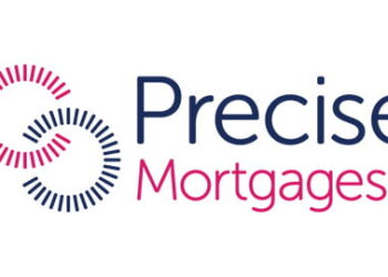 3mc offers new Precise buy-to-let deal