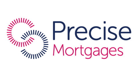 Precise-Mortgages-Logo-2014