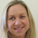 Cirencester Friendly appoints marketing head
