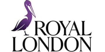 Scottish Life adopts Royal London brand