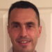 New BDM for Broker Conveyancing