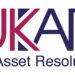 Pepper gains UKAR servicing contract