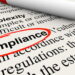 Connect Mortgage Club appoints new compliance manager