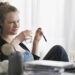 Home is where the office is for microbusinesses