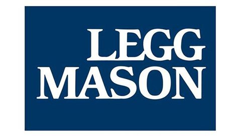 legg-mason
