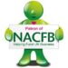Loans Warehouse becomes NACFB patron