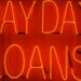 FCA announces payday loan cap