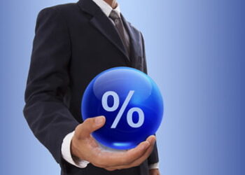 The Monmouthshire ups proc fees