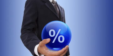 The Monmouthshire ups proc fees