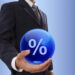 The Monmouthshire ups proc fees