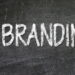 EDM Group completes post-xit2 acquisition rebrand