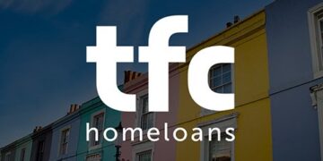 Paragon Personal Finance joins TFC’s seconds panel