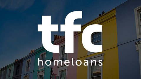 tfc-homeloans