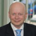 Colin Bell to run lending at OneSavings Bank