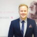 Shawbrook makes broker introducer support hire