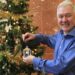 The Leeds launches Christmas charity campaign