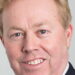 The Saffron appoints interim CEO