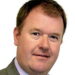 Promise wins second charge packager award