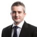 Vantage Finance appoints head of sales