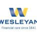 Wesleyan passes major lending milestone