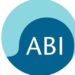 ABI updates critical illness best practice statement