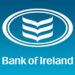BoI UK launches intermediary pilot