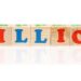 Seconds to break £1bn barrier next year?