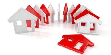 BTL sector will continue to grow in 2015