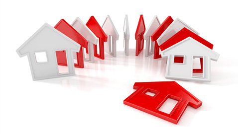 home-house-landlordportfolio