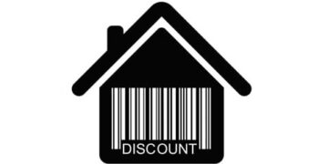December discounts for home buyers available