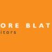 Moore Blatch unveils immigration checklist for landlords