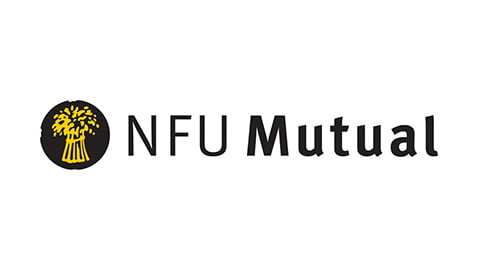 nfu-mutual