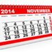 November house sale completions down year-on-year
