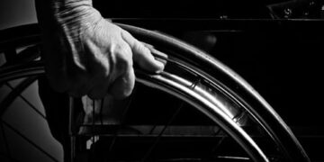 Lasting Powers of Attorney “essential for equity release”
