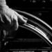 Lasting Powers of Attorney “essential for equity release”