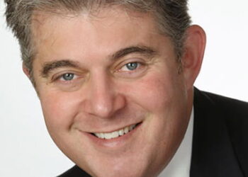 Housing minister to keynote NAEA conference