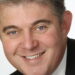 Housing minister to keynote NAEA conference