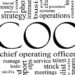 KR Group hires COO