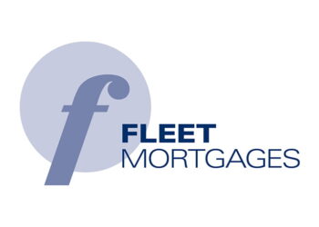 Rebrand for specialist insurance brokerage