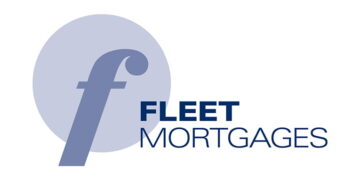 Rebrand for specialist insurance brokerage