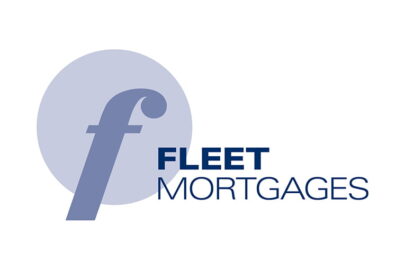 Fleet-Mortgages-200