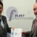 10-day turnaround for Fleet’s first application
