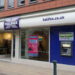 Halifax offers new deals and interest rebate