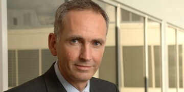 Zurich pays out £63m in critical illness claims