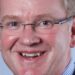 Exeter Family Friendly praises UnderwriteMe’s effectiveness