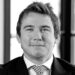 Balancing litigation and reputation