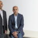 New P2P personal asset lender unveiled